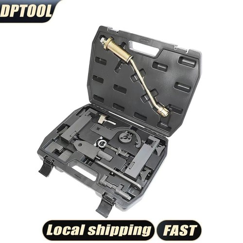 Camshaft timing tool kit land - tool,