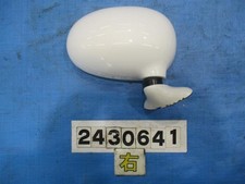 JDM MAZDA MIATA MX-5 NA6CE