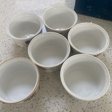  Royal Worcester Evesham Fine