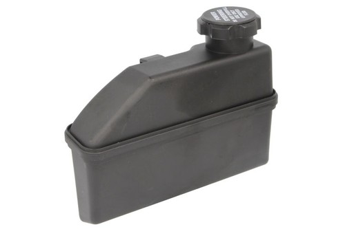 Fits volvo c70 s60 s70 - c70, i,