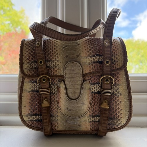 Bottega veneta small - bottega,