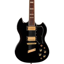 Guild Polara Kim Thayil