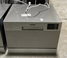 COMFEE COUNTERTOP DISHWASHER