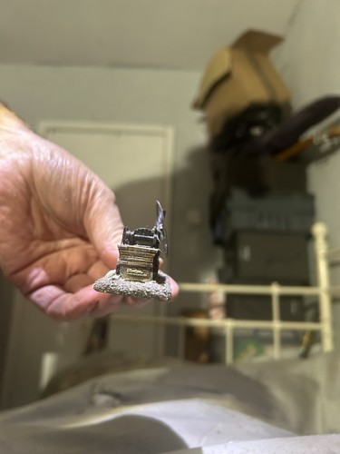 Lilliput lane age - lilliput, of