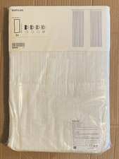 Ikea matilda light filtering - matilda,