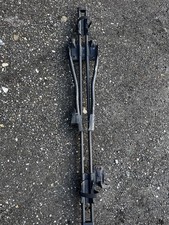 Halfords Advanced Roof Mount Cycle Bike Carrier