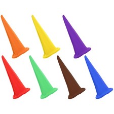  7 Pcs Party Accessories