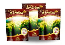 Vida Divina TeDivina - Dr