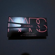 NARS Orgasm X Cheek Palette 6