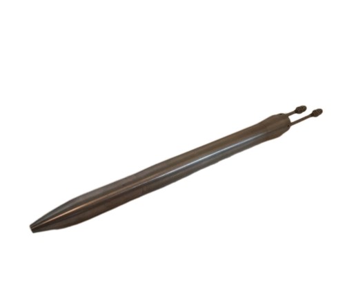 Pitot tube type 290 28 - pitot,