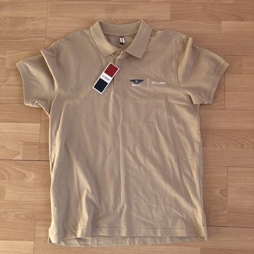 Clique polo shirt classic - polo,