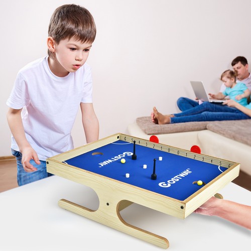 Player game table balls - game,