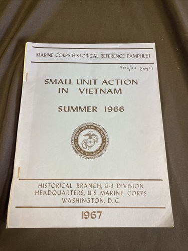 Navy marine corp reference - corp,