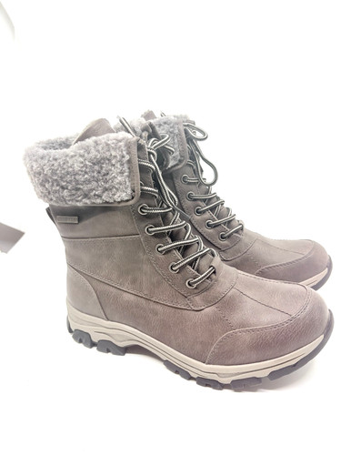 Pavers boots womens size - pavers,