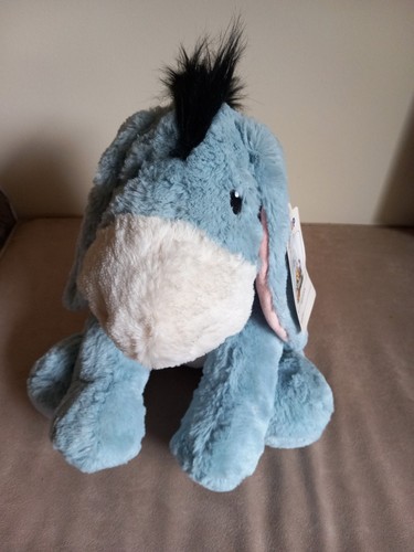 New with tags build bear - new,