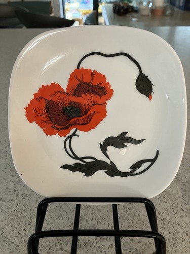 Susie cooper corn poppy - susie,