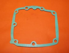 Triumph pre unit 6t t100 - unit,