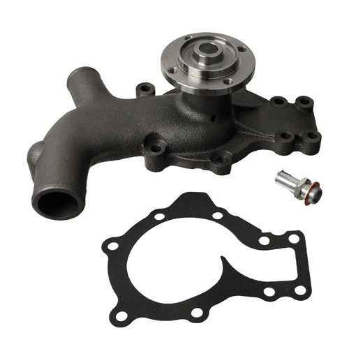 Jaguar type water pump mk2 - e,