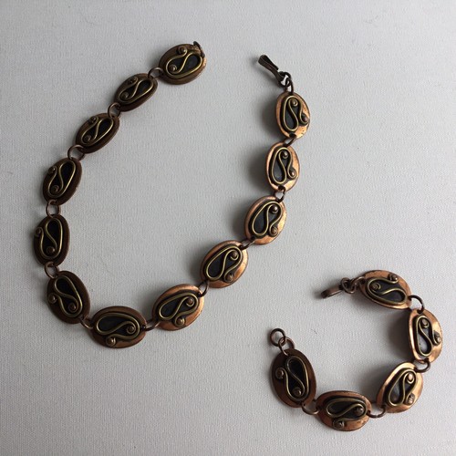 Vintage signed winifred mason - winifred,