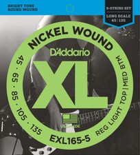 Bass guitar strings - guitar,