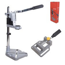 Adjustable Stand Bench Plunge