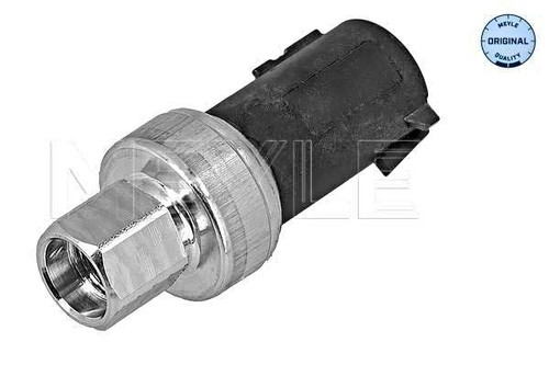 Pressure switch meyle fits - pressure,