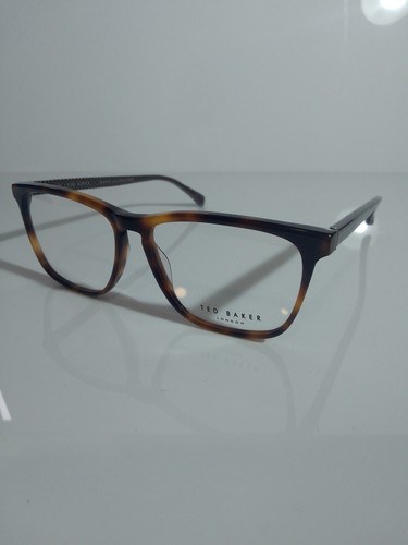 New ted baker carlson full - baker,