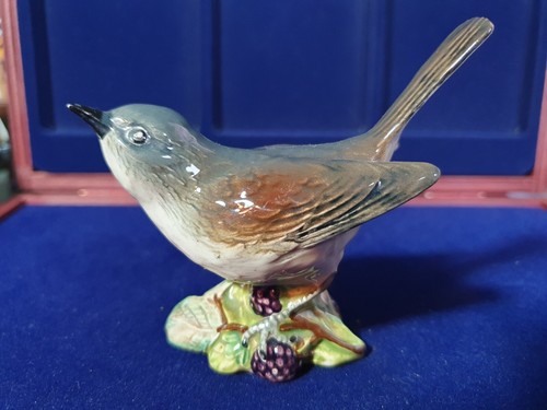Dear little beswick - dear,