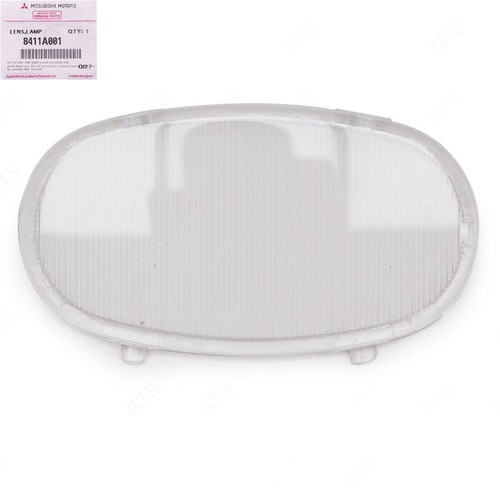 Clear len door - len, light