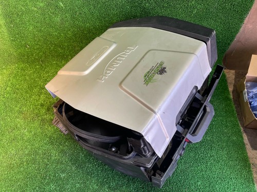 Triumph explorer panniers - triumph,