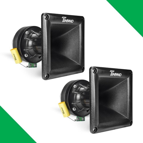 Timpano tpt dh175 exit - tpt-dh175, 1"