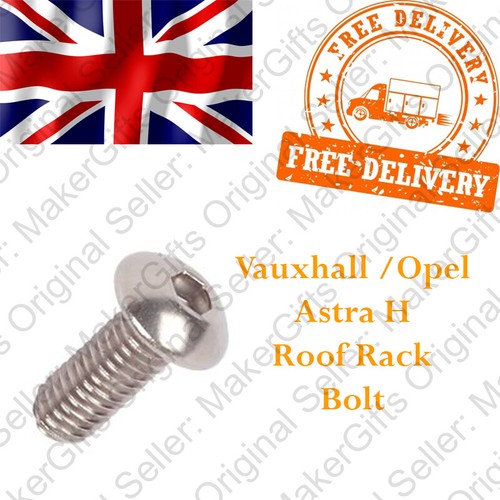 Vauxhall opel astra - opel, h