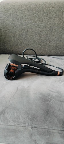Babyliss 2662u smooth and wave - 2662u,