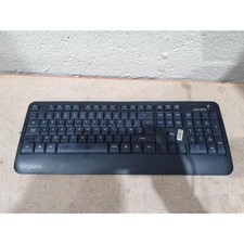 Advent adeskwl19 keyboard - advent, only