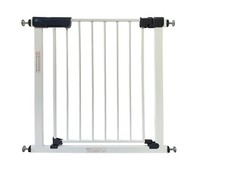 Callowesse Kuvasz Standard