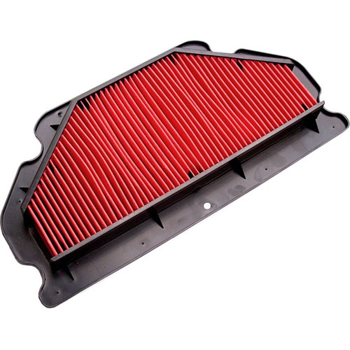 Hiflofiltro air filter - air,