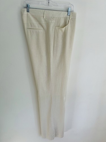 Sainsbury women s - tu, women's