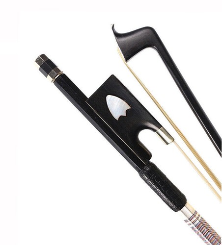 Advanced new black - , carbon
