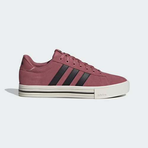 New box adidas daily 0 - adidas,