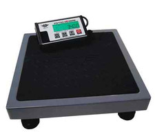 Weigh pd750 extreme - pd750,