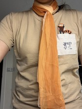 Marks and Spencer Orange Mix