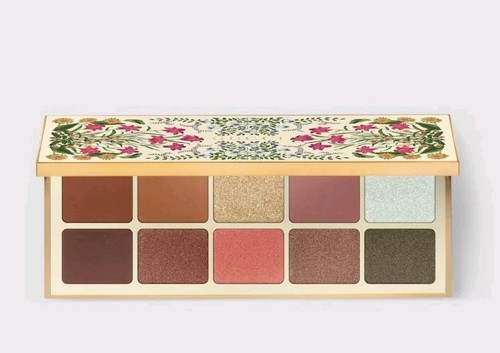 Gucci limited edition flora - gucci, limited-edition