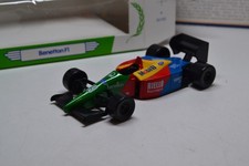 CORGI / MOBIL COLLECTION -