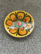 Superb Poole Pottery DELPHIS