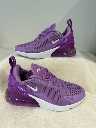 Nike air max 270 - air, junior