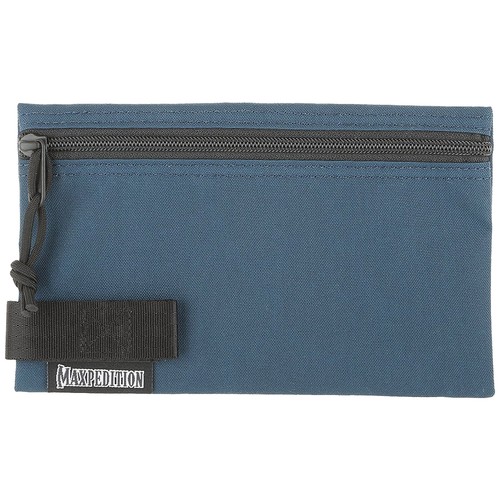 Maxpedition two fold 5x8 - two-fold, pouch