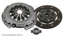 CLUTCH KIT FITS: ROVER 100 /