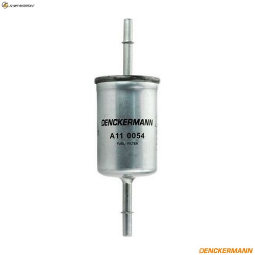 Fuel filter a110054 for jaguar - fuel,