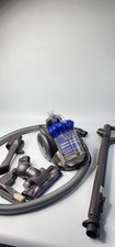 🔥Dyson DC26 City Multi