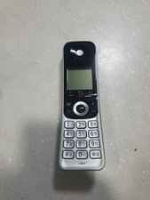 BT Advanced Z Cordless DECT